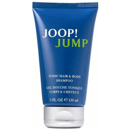 Joop! Joop Jump dušas želeja 150ml vīriešiem