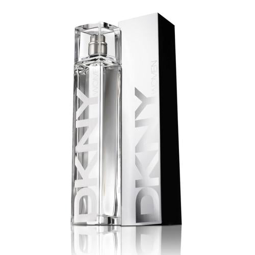 DKNY DKNY sievietēm enerģētiskās EDT smaržas 30ml sievietēm