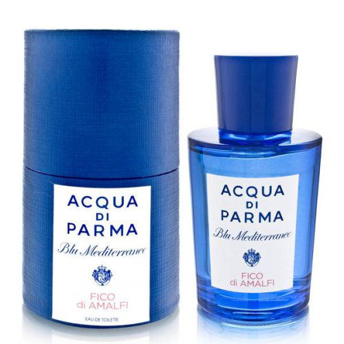 Acqua di Parma Blu Mediterraneo - Bergamotto Di Calabria EDT (100ml) Unisex