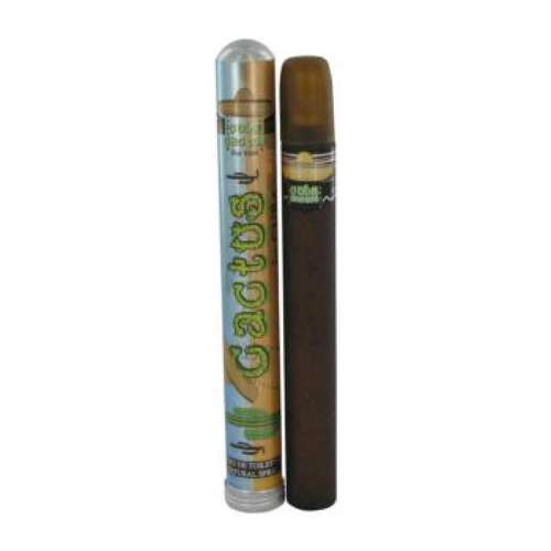 Cuba Mexico Cactus for Men EDT (35ml) Vyrams