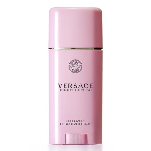 Versace Bright Crystal deodorant 50ml naistele