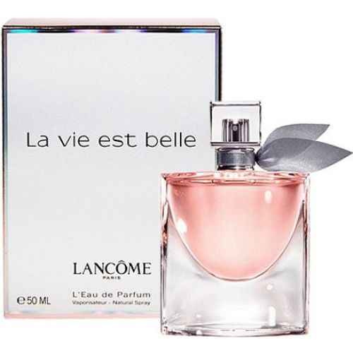 Lancome La Vie Est Belle EDP (100ml) Moterims