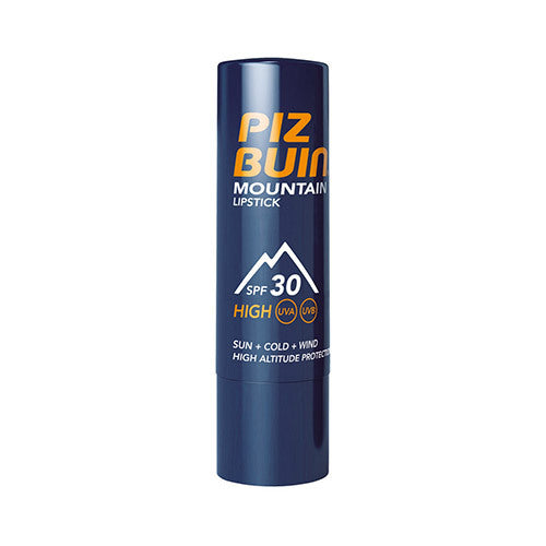 PIZ BUIN Mountaini huulepulk SPF 30 4,9g Unisex