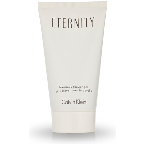 Calvin Klein Eternity dušo želė