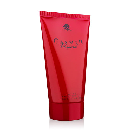 Chopard Casmir dušo želė (150ml) Moterims