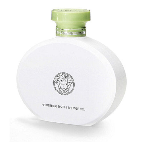 Versace Versense dušas želeja (200ml) sievietēm