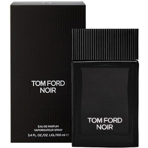 Tom Ford Noir EDP