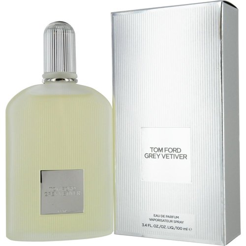 Tom Ford Grey Vetiver EDP (100ml) Vyrams