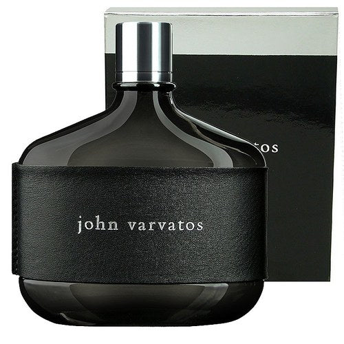 John Varvatos John Varvatos vīriešiem EDT (125ml) Vīriešiem