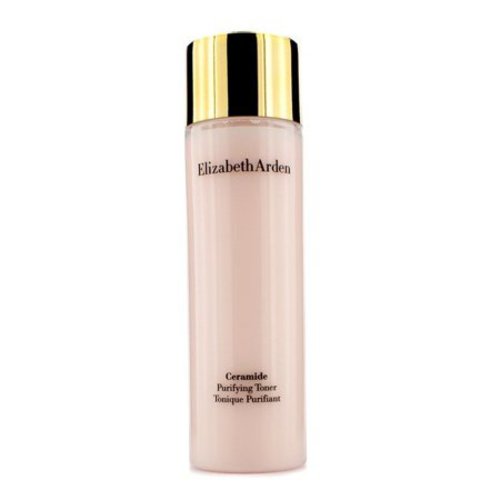 Elizabeth Arden Ceramide Purifying Toner – Valomasis vanduo (200ml) Moterims