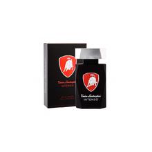 Lamborghini Intenso EDT kvepalai 200ml vyrams
