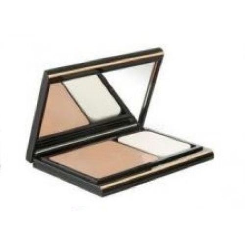 Elizabeth Arden „Fawless Finish Sponge On kremas“ – kompaktiškas makiažas, 50 ml (50 Softly Beige II) Moterims