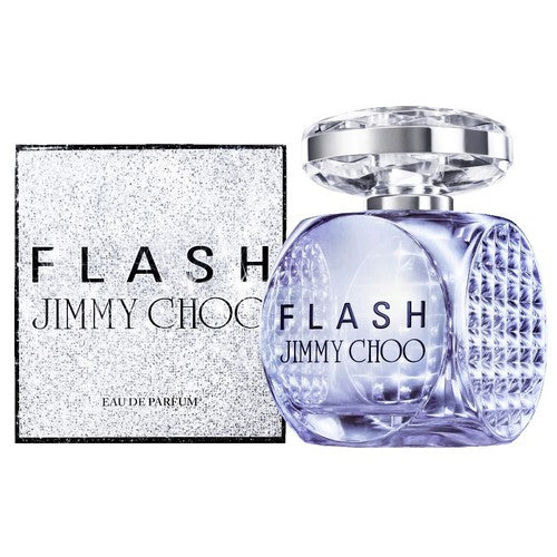 Jimmy Choo Flash EDP (60ml) Moterims