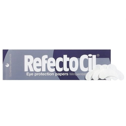 Refectocil RefectoCil – aizsargpapīri sievietēm