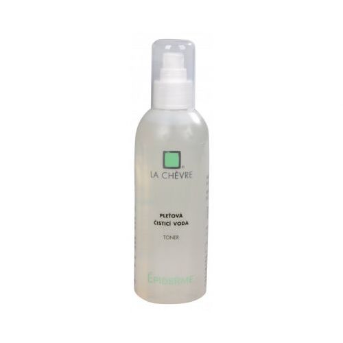 La Chévre Odos valymo viruo EpiDerm 200 g