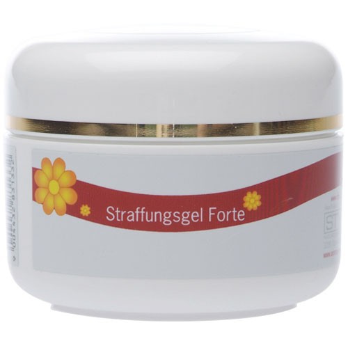 Styx Forte Aroma Derm – intensiivne pinguldav geel (150ml) naistele