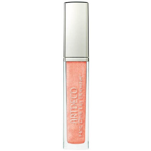 Artdeco Hot Chili lūpų stipriklis