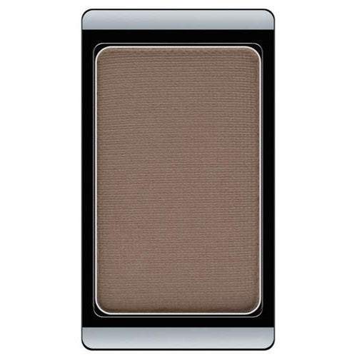 Artdeco Antakių pudra 0,8 g (3 Brown) Moterims