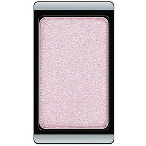 Artdeco akių šešėliai „Pearl“ 0,8 g, 72 Pearly Smokey Blue Night Moterims
