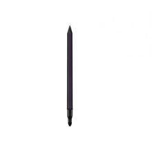 Armani Velvet akių pieštukas (Smooth Silk Eye Pencil) 1,05 g | 5 atspalvis baklažanai
