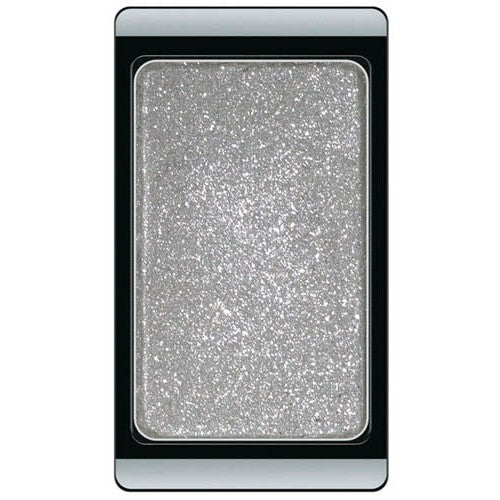 Artdeco Glamour Eyeshadow 0,8g 313 Glam White
