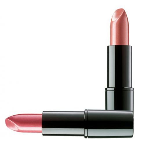 Artdeco Perfect Color lūpų dažai 4g 810 Confident Style Moterims