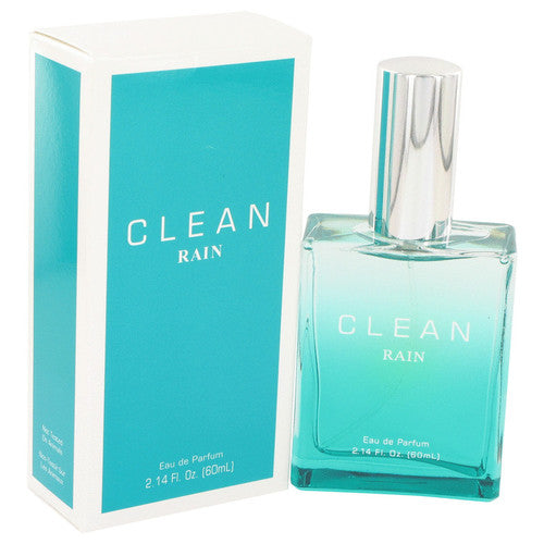 Clean Rain EDP Kvepalai 60ml Moterims