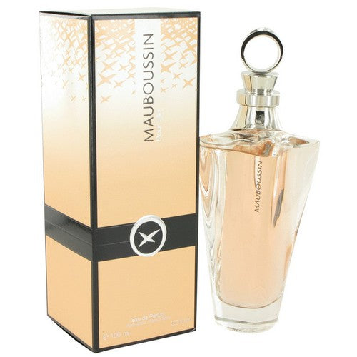 Mauboussin Pour Elle EDP