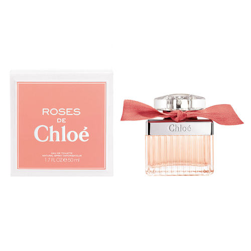 Chloe Roses de Chloe EDT