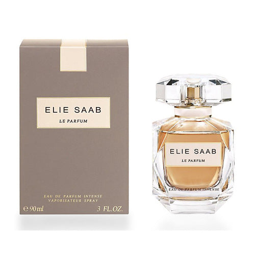 Elie Saab Le Parfum Intense EDP (90ml) Moterims