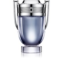 Paco Rabanne Invictus EDT kvepalai testeris 100ml vyrams