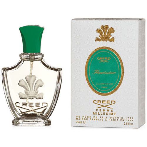 Creed Fleurissimo EDP Kvepalai 75ml