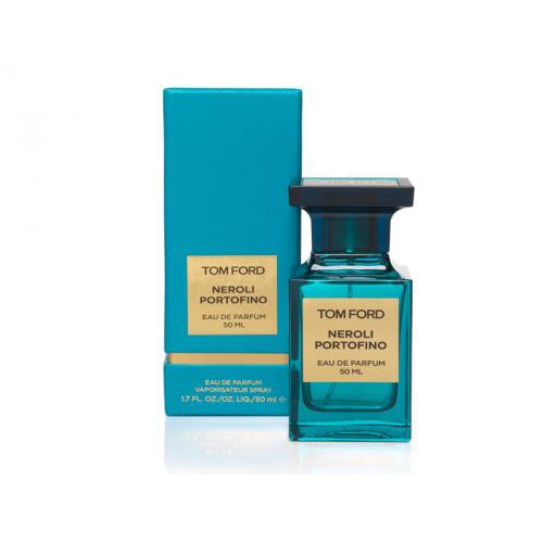 Tom Ford Neroli Portofino EDP Kvepalai 100ml Unisex