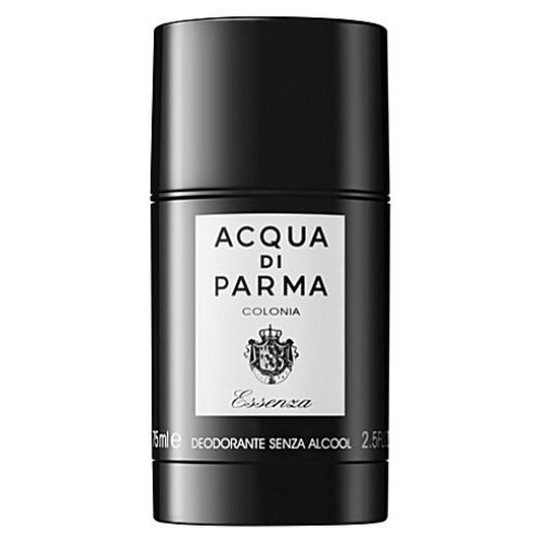 Acqua di Parma Colonia Essenza dezodorantas 75ml Vyrams
