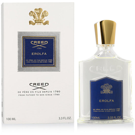 Creed Creed Millesime Erolfa