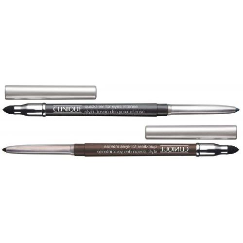„Clinique Quickliner for Eyes Intense“ akių kontūro pieštukas 28 g