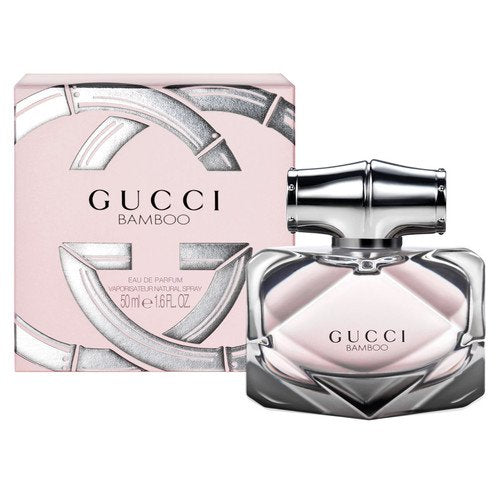 Gucci Bamboo EDP (75ml) Moterims