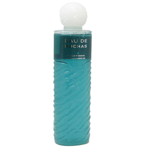 Rochas Eau de Rochas dušo želė (500ml) Moterims