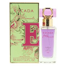 Escada Joyful Moments EDP kvepalai 30ml Moterims