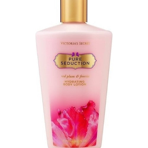 Victoria´s Secret Pure Seduction kūno losjonas 236ml