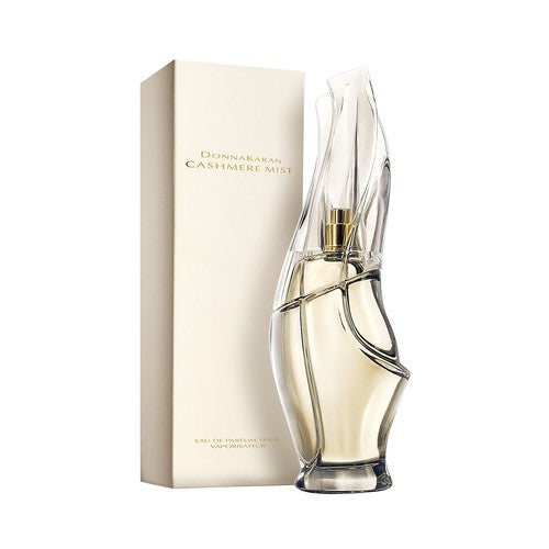 DKNY Cashmere Mist EDP (100ml) sievietēm