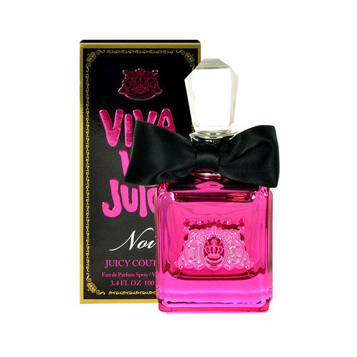 Juicy Couture Viva La Juicy Noir EDP (100ml) Moterims
