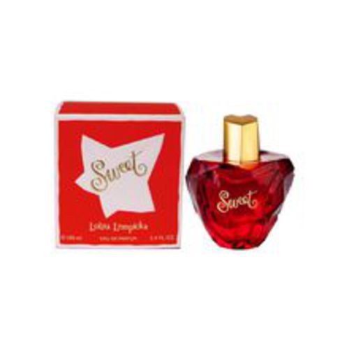 Lolita Lempicka Sweet EDP (30ml) Moterims