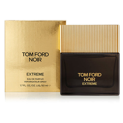 Tom Ford Extreme Noir EDP (100ml) Vyrams