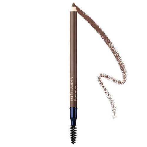 Estee Lauder Brow Now Brow Defining Pieštukas 1,2 g