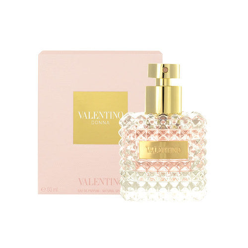 Valentino Valentino Donna EDP (50ml) Moterims