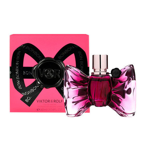 Viktor ir Rolf Bonbon EDP (90ml) Moterims