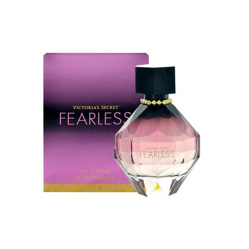 Victoria´s Secret Fearless EDP (100ml) Moterims