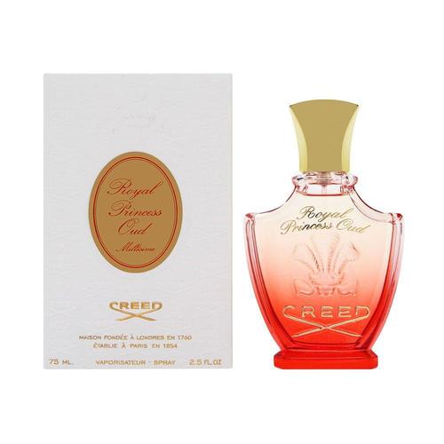 Creed Royal Princess Oud Millesime EDP (75ml) Moterims