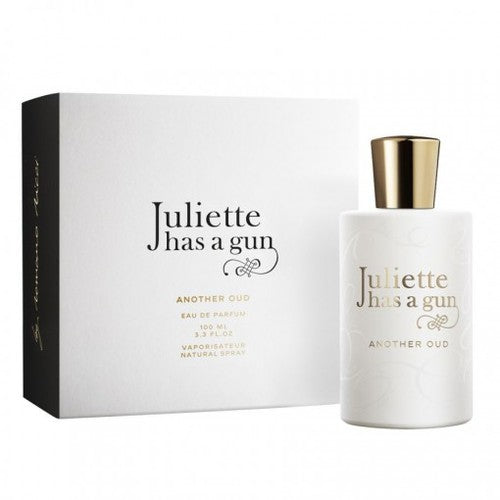 Juliette Has A Gun Another Oud EDP Kvepalai 100ml